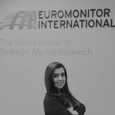 Mehr Shafiei